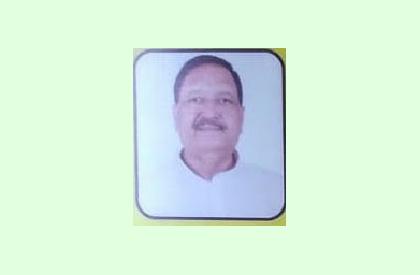 Pandit Ravidutt Shastri photos - Viprabharat